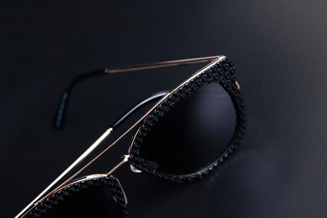 Modelo 3 Dorvaneltion